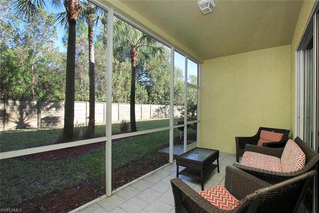 CALUSA PALMS - Residential
