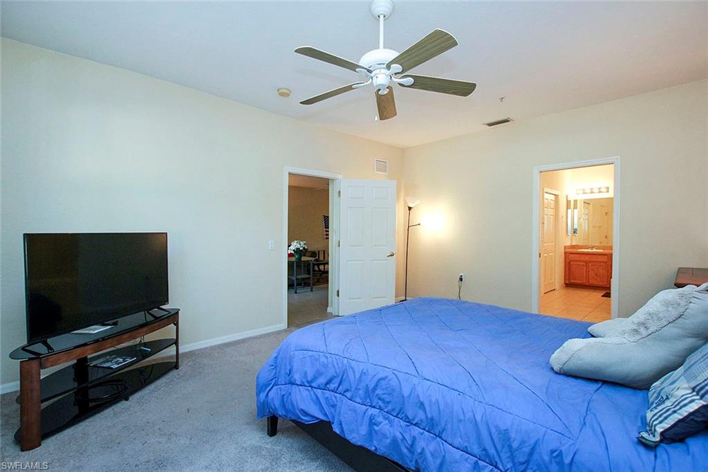 CALUSA PALMS - Residential