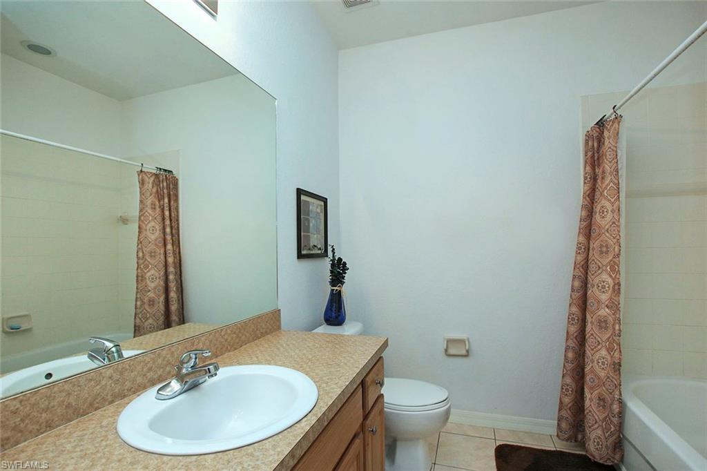 CALUSA PALMS - Residential