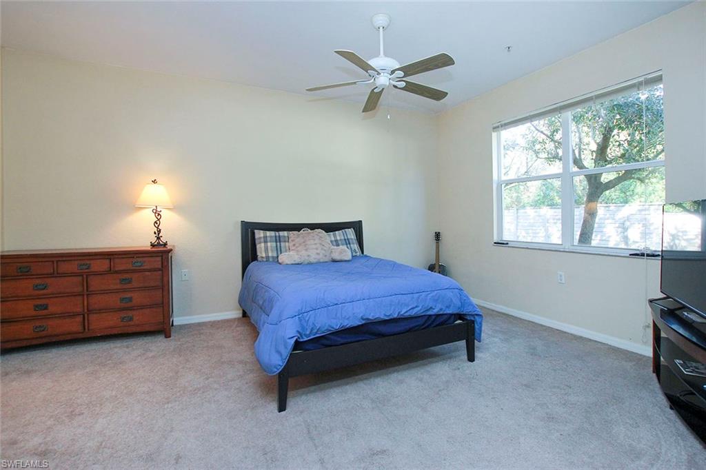 CALUSA PALMS - Residential