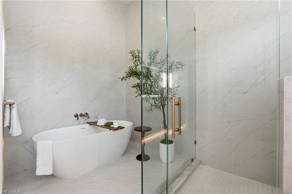 CYPRESS WOODS ESTATES - Residential