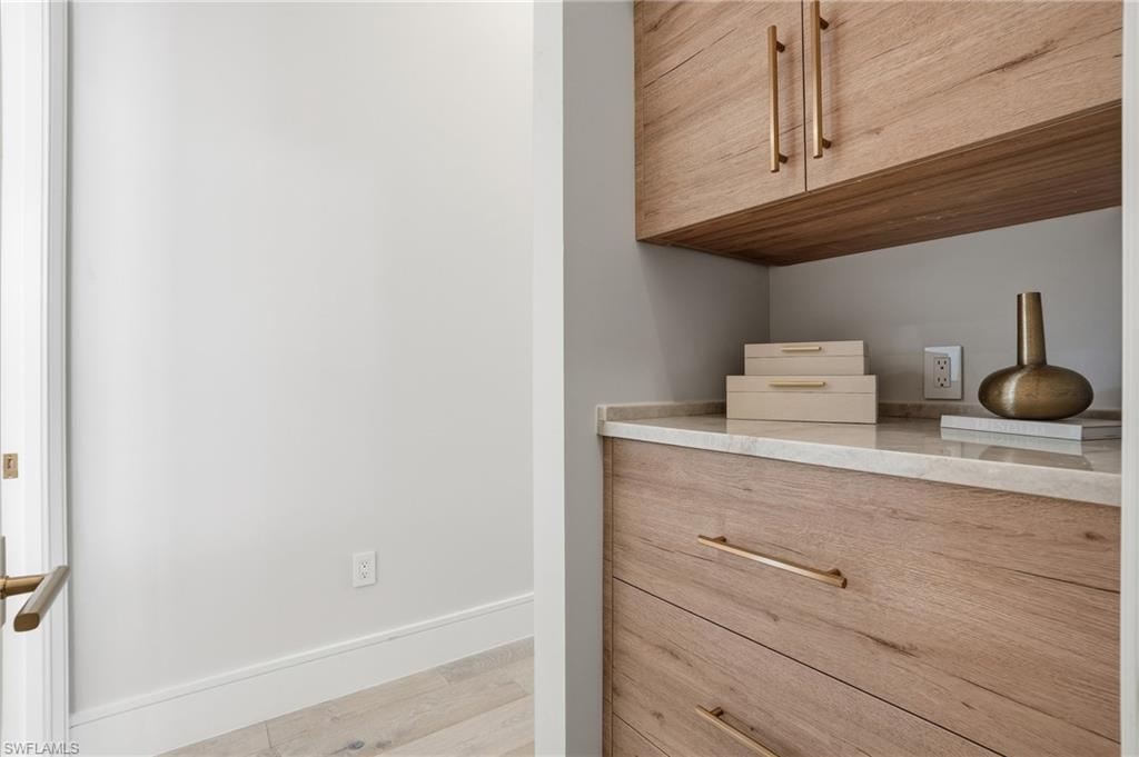 CYPRESS WOODS ESTATES - Residential