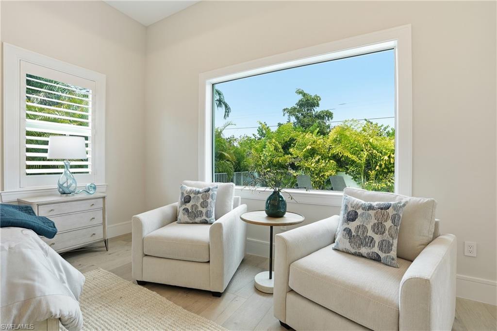 CYPRESS WOODS ESTATES - Residential