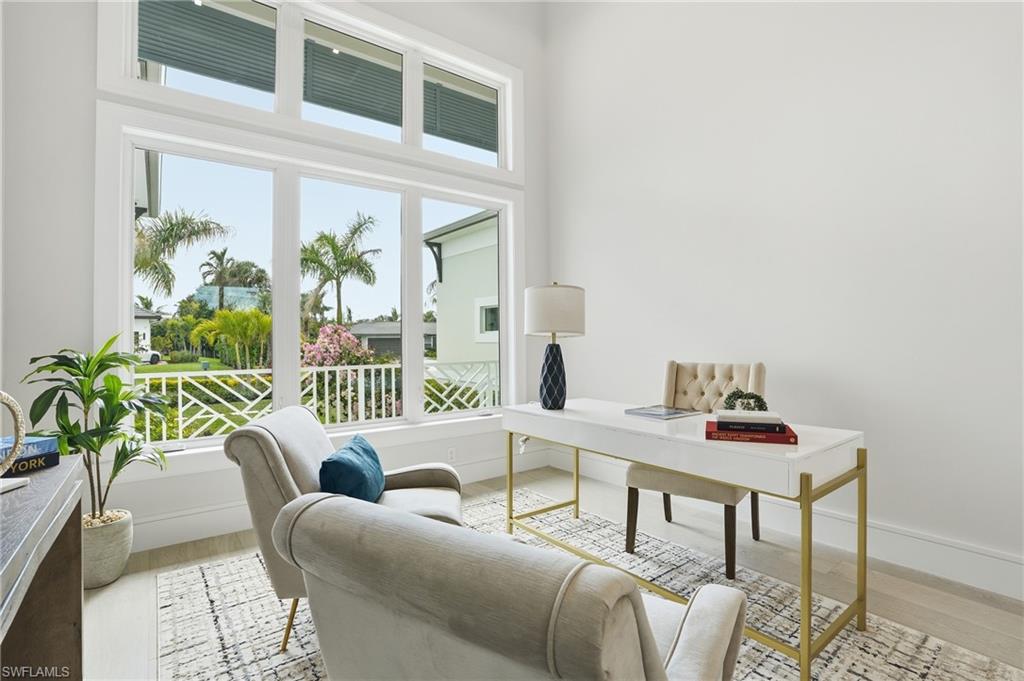 CYPRESS WOODS ESTATES - Residential