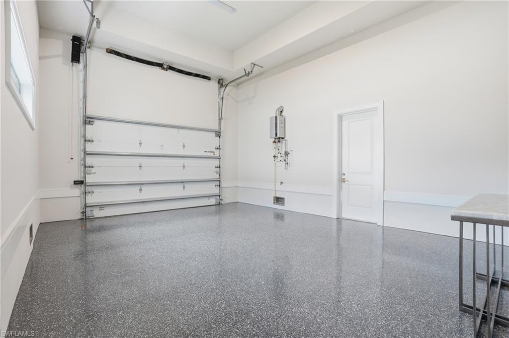 CYPRESS WOODS ESTATES - Residential