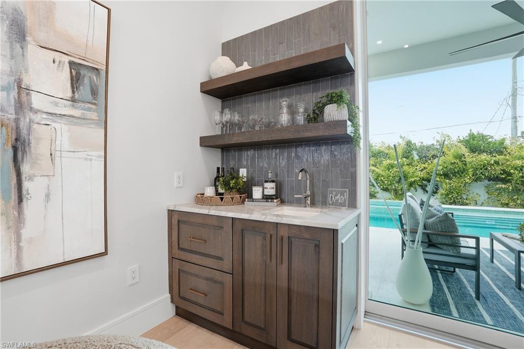 CYPRESS WOODS ESTATES - Residential