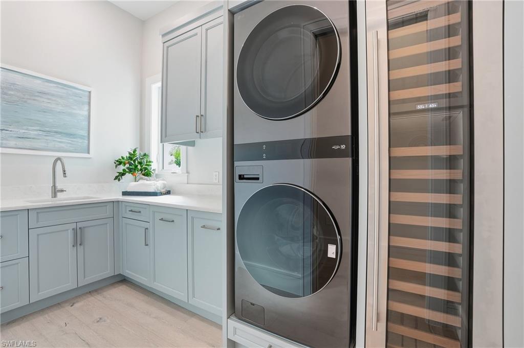 CYPRESS WOODS ESTATES - Residential