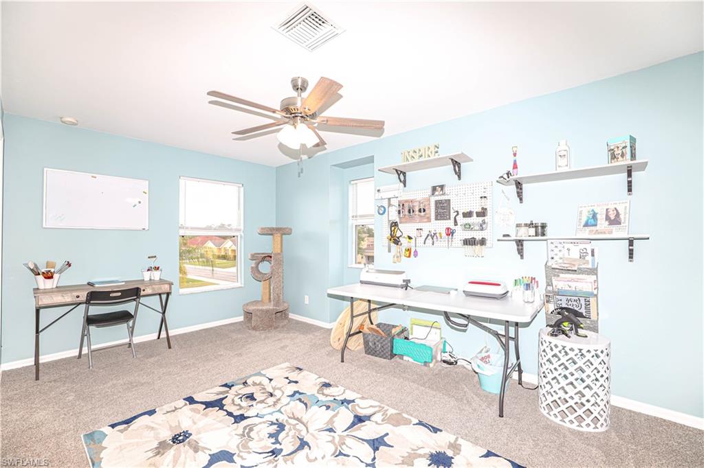 TOWN LAKES - Residential