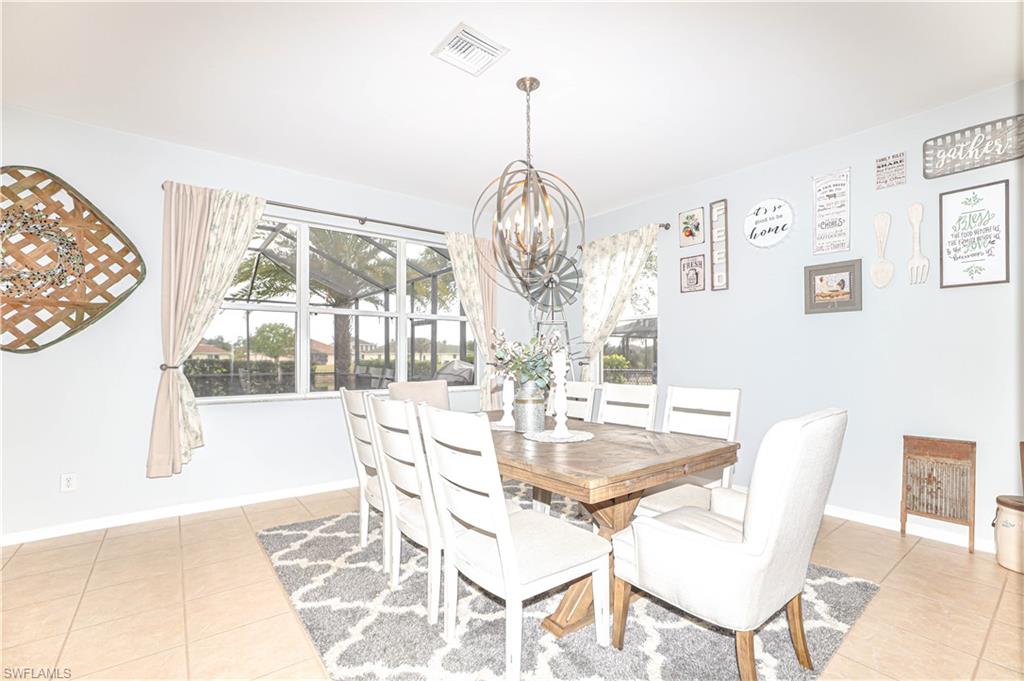 TOWN LAKES - Residential