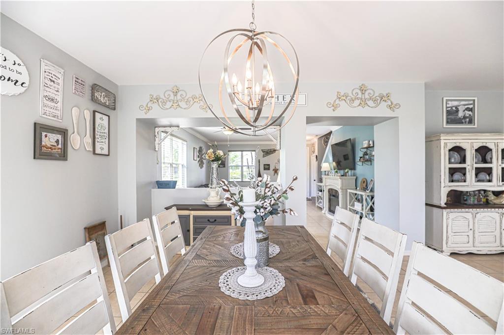 TOWN LAKES - Residential