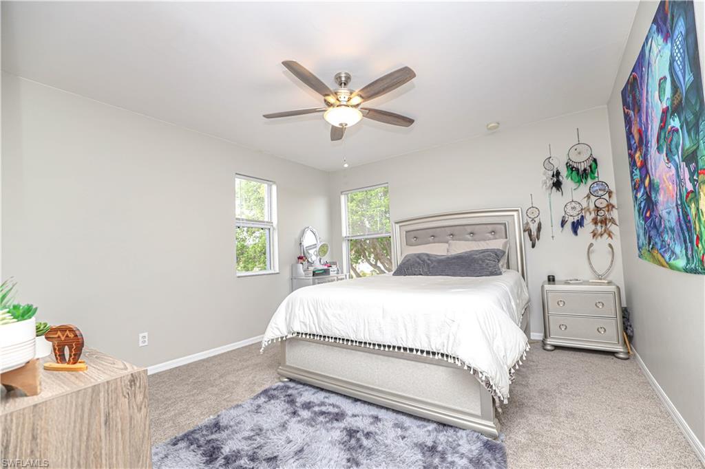 TOWN LAKES - Residential