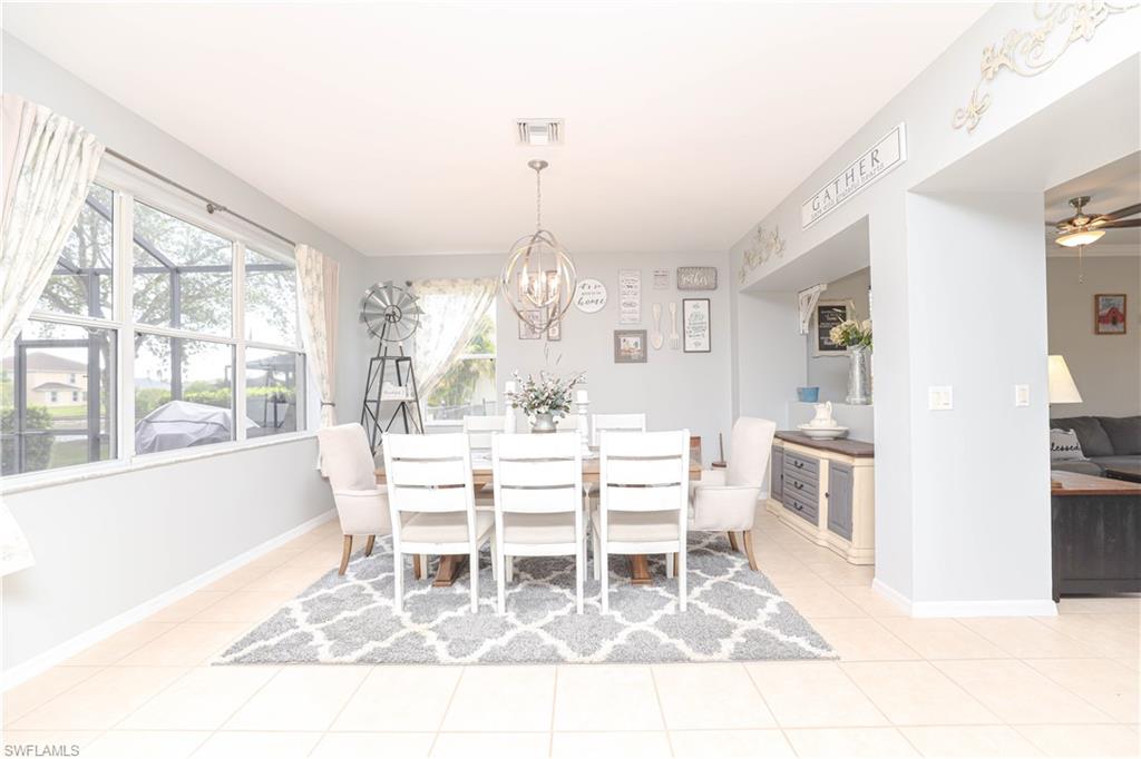 TOWN LAKES - Residential