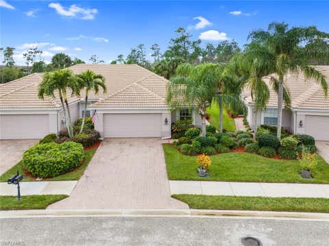 Featured picture for the property 224004803