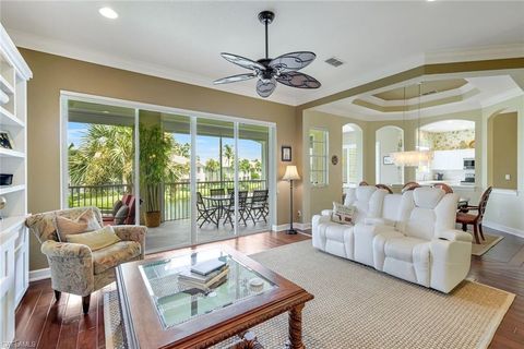 9687 Cypress Hammock CIR 202 ESTERO FL 34135