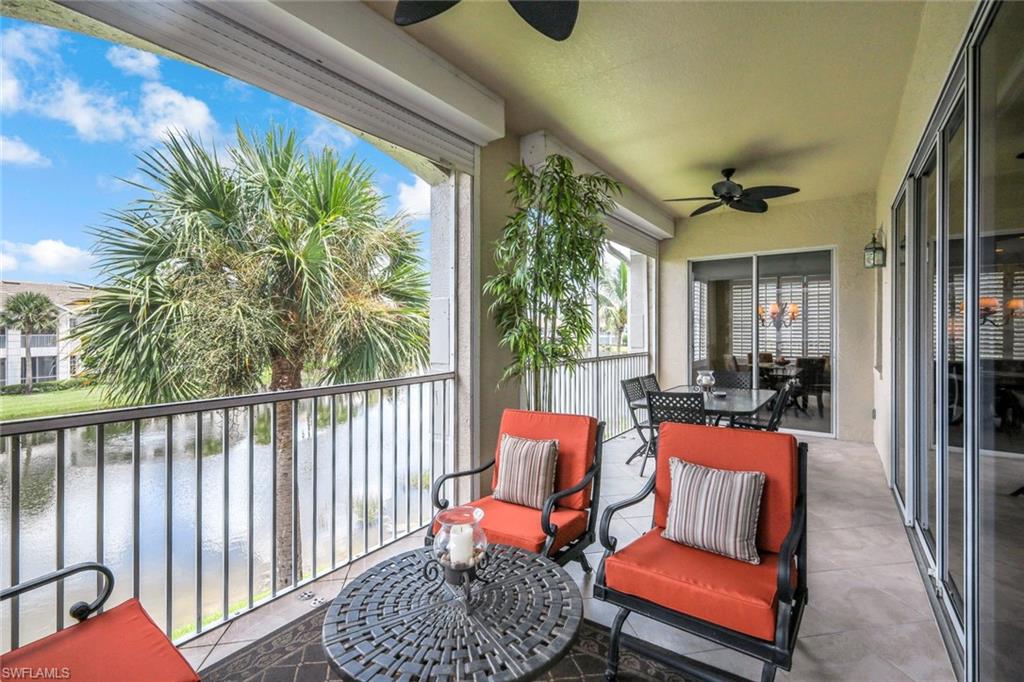 9687 Cypress Hammock CIR 202