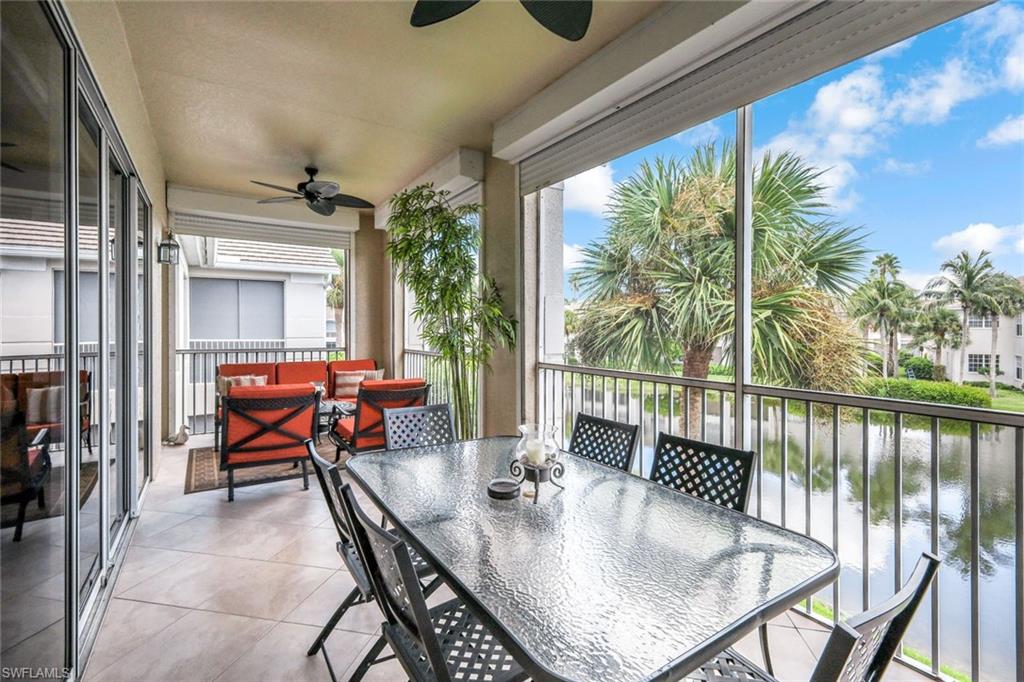 9687 Cypress Hammock CIR 202
