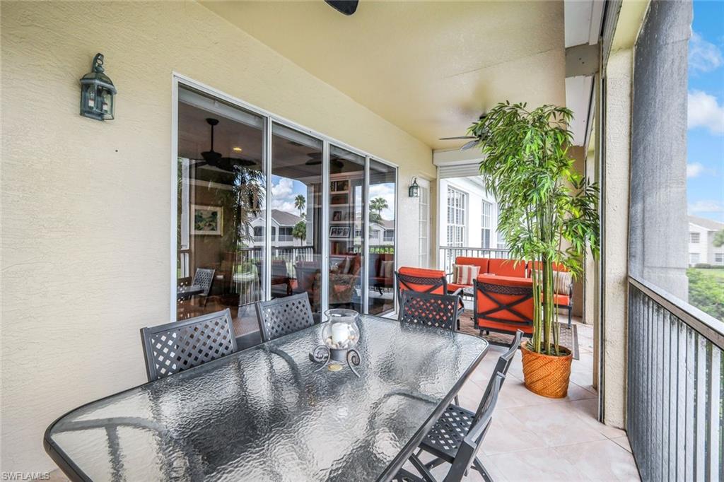 9687 Cypress Hammock CIR 202