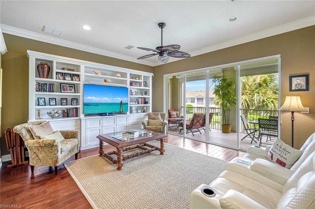 9687 Cypress Hammock CIR 202