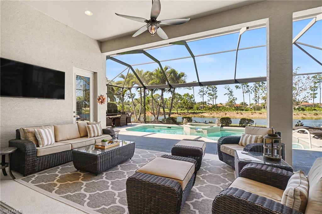 FEATHERBROOK - Residential