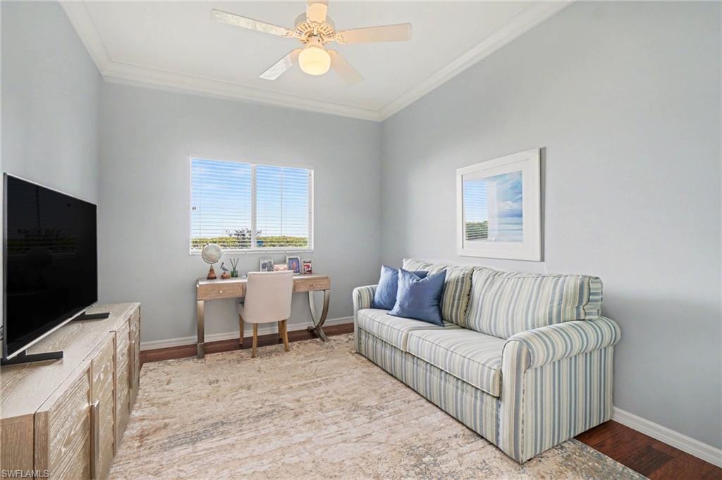 FEATHERBROOK - Residential