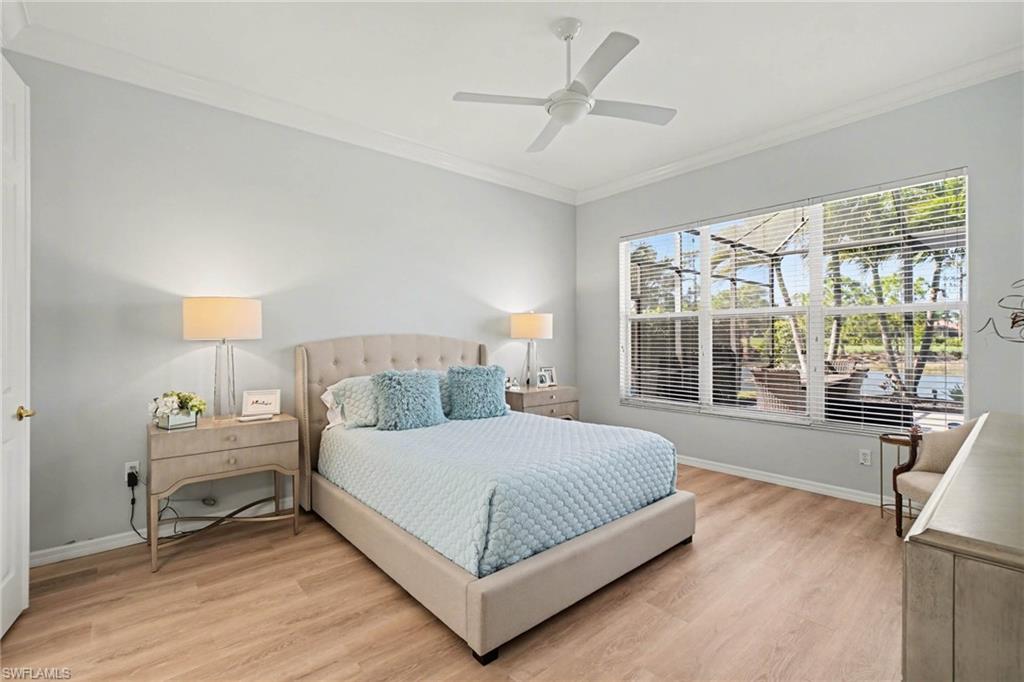 FEATHERBROOK - Residential