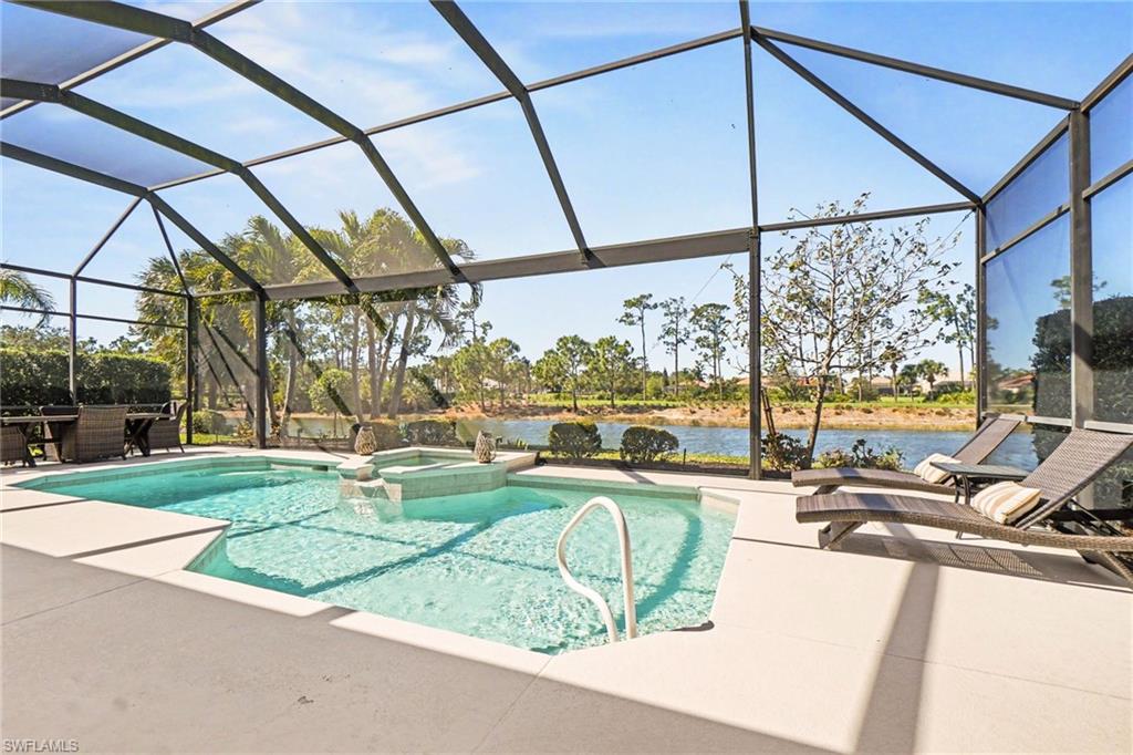 FEATHERBROOK - Residential