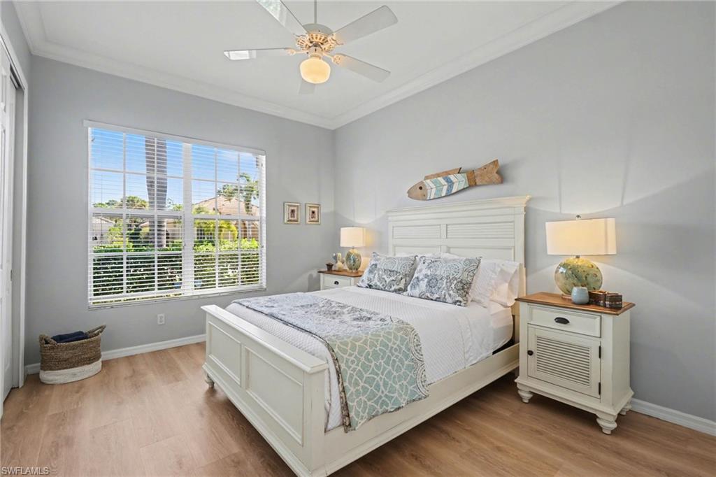 FEATHERBROOK - Residential