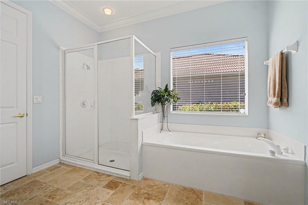 FEATHERBROOK - Residential