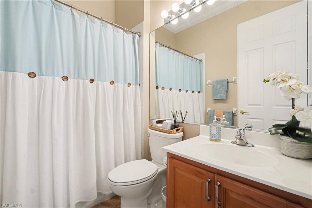 FEATHERBROOK - Residential