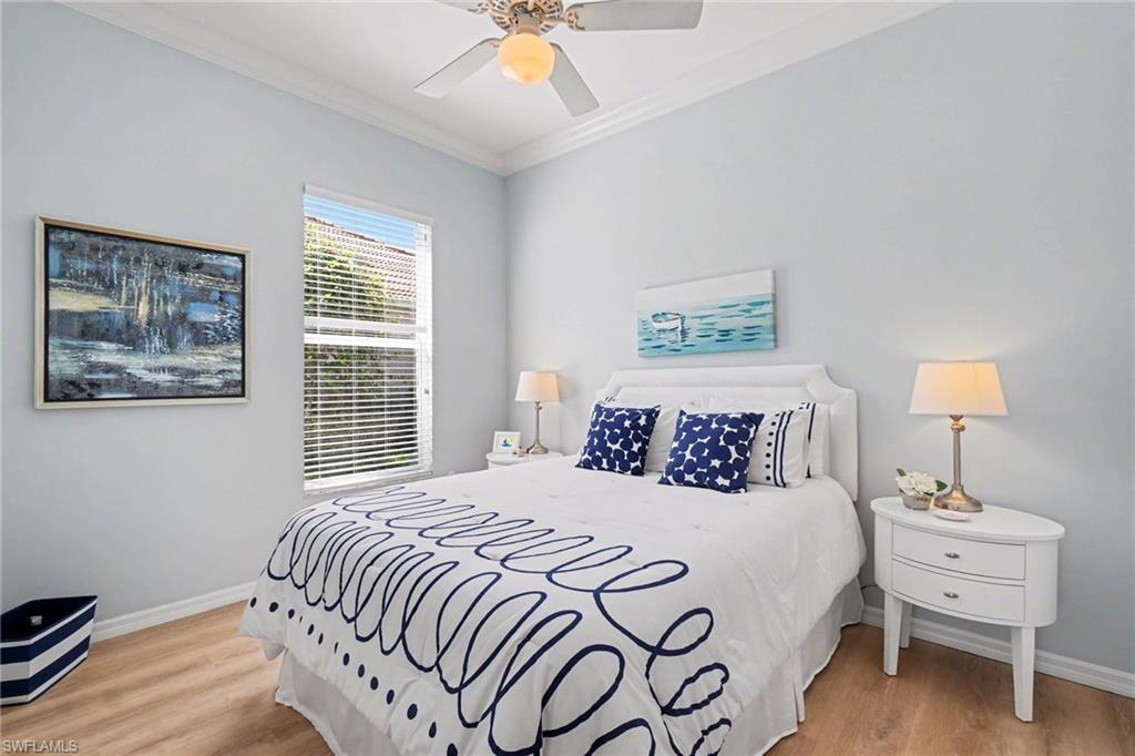 FEATHERBROOK - Residential