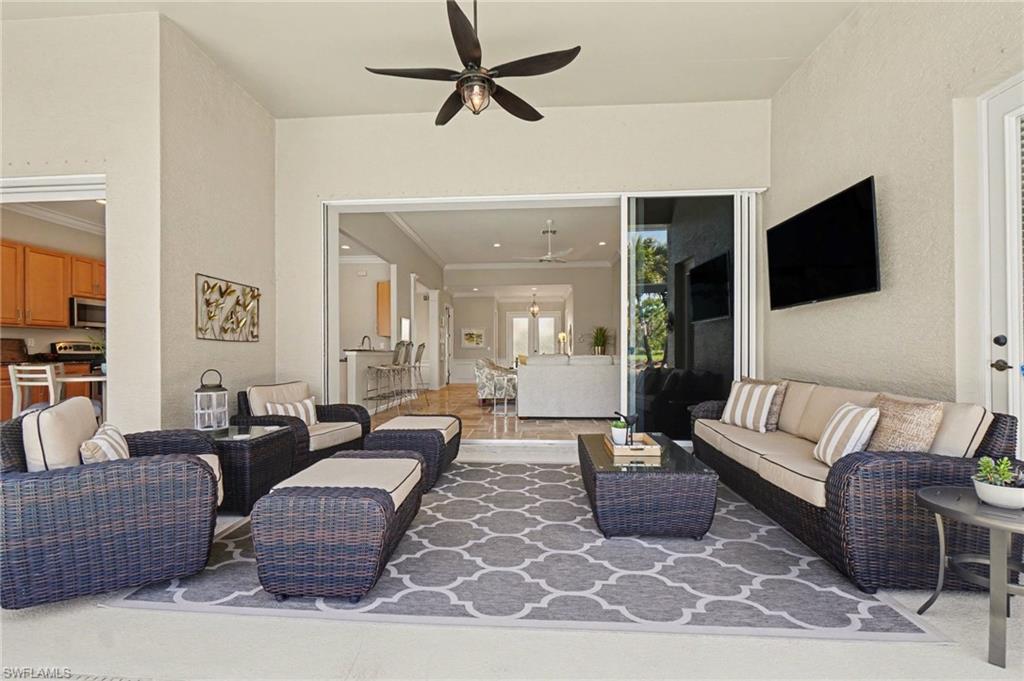 FEATHERBROOK - Residential