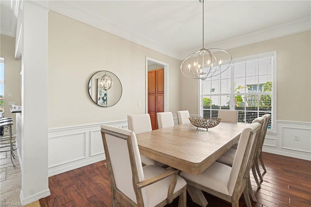 FEATHERBROOK - Residential