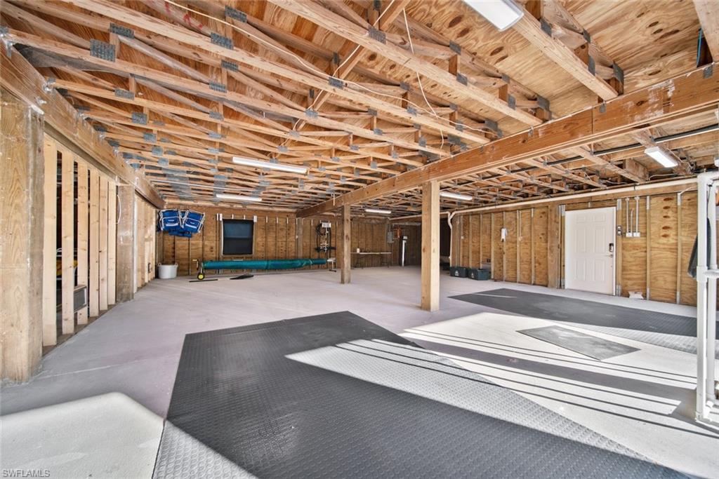 THE DUNES SANIBEL ISLAND - Residential