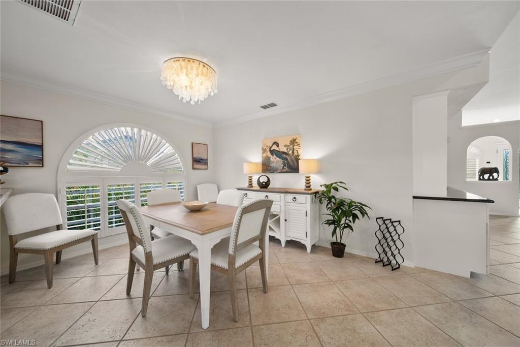 THE DUNES SANIBEL ISLAND - Residential