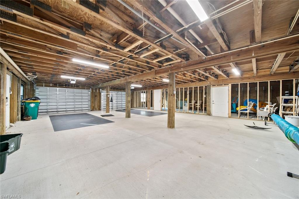 THE DUNES SANIBEL ISLAND - Residential