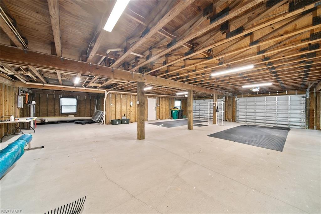 THE DUNES SANIBEL ISLAND - Residential