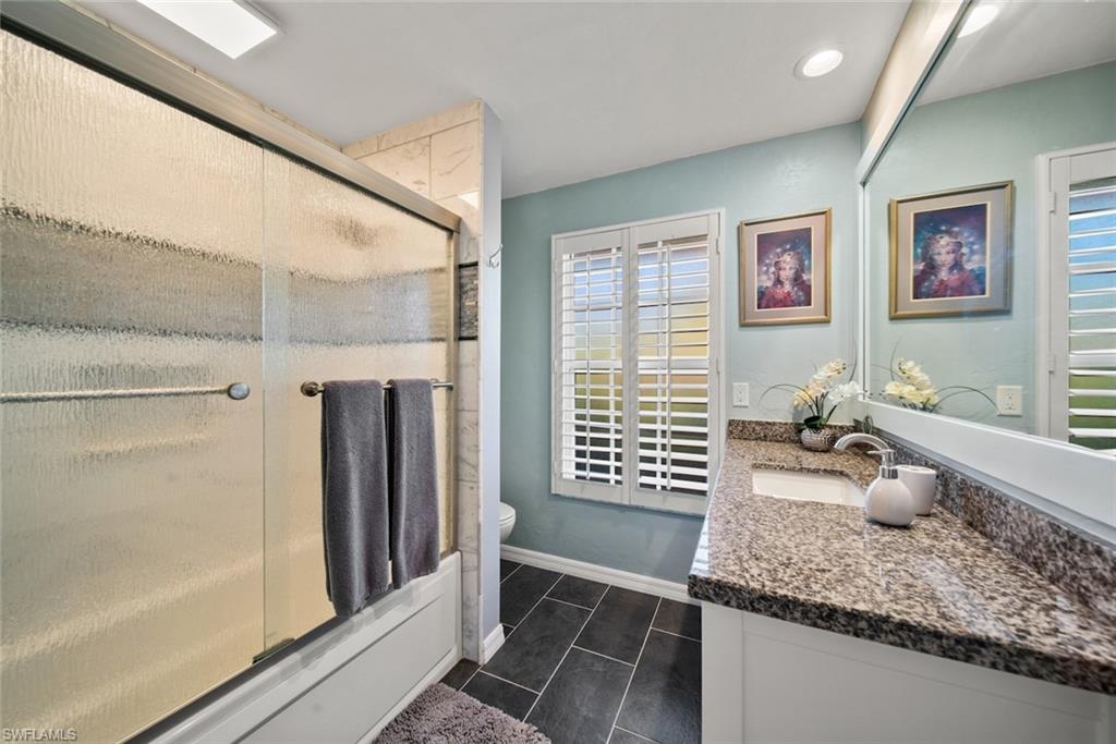 THE DUNES SANIBEL ISLAND - Residential