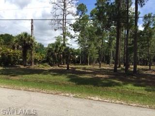 OAKES ESTATES - Land