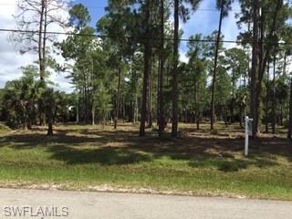 OAKES ESTATES - Land