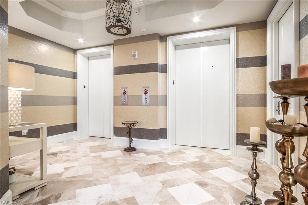 TAVIRA - Residential