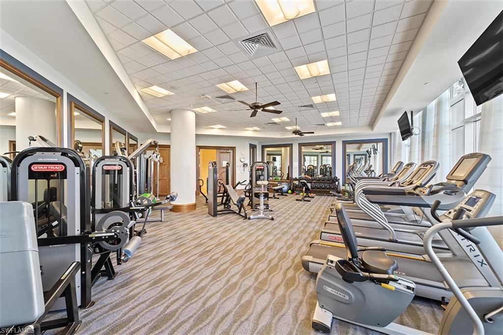 TAVIRA - Residential