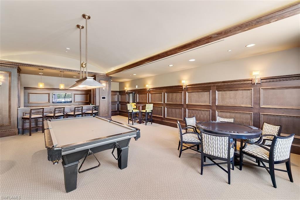 TAVIRA - Residential