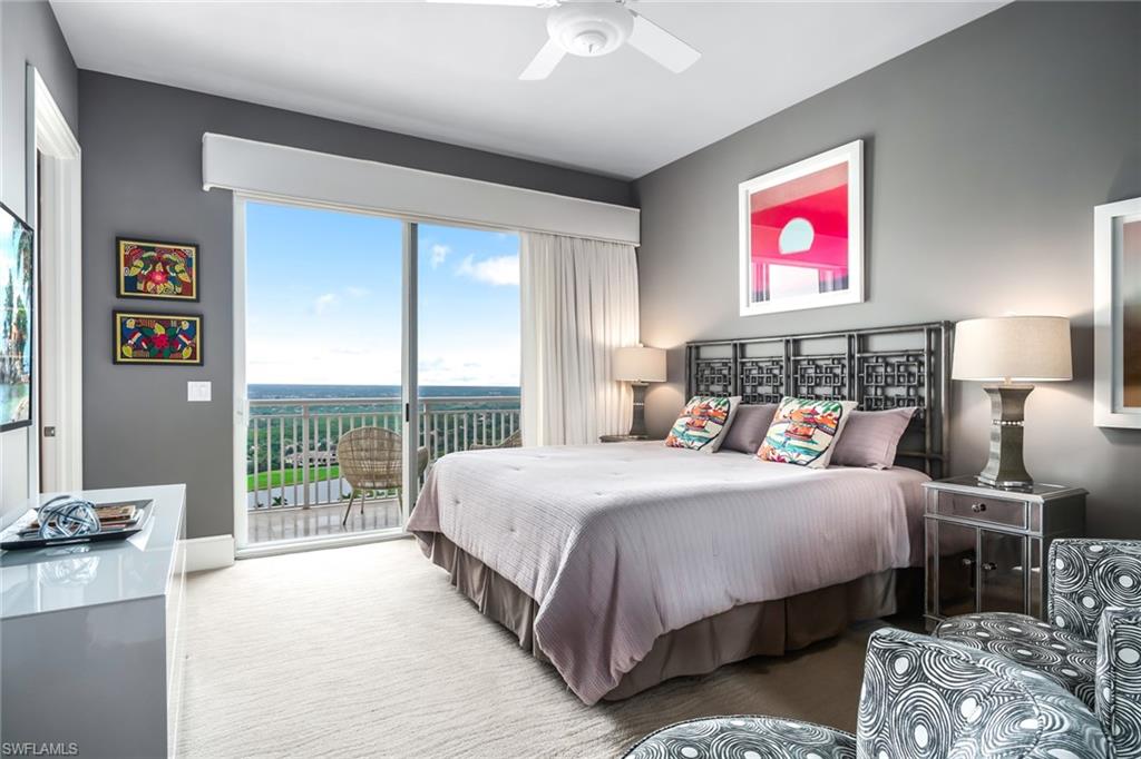 TAVIRA - Residential