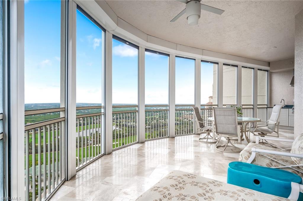 TAVIRA - Residential