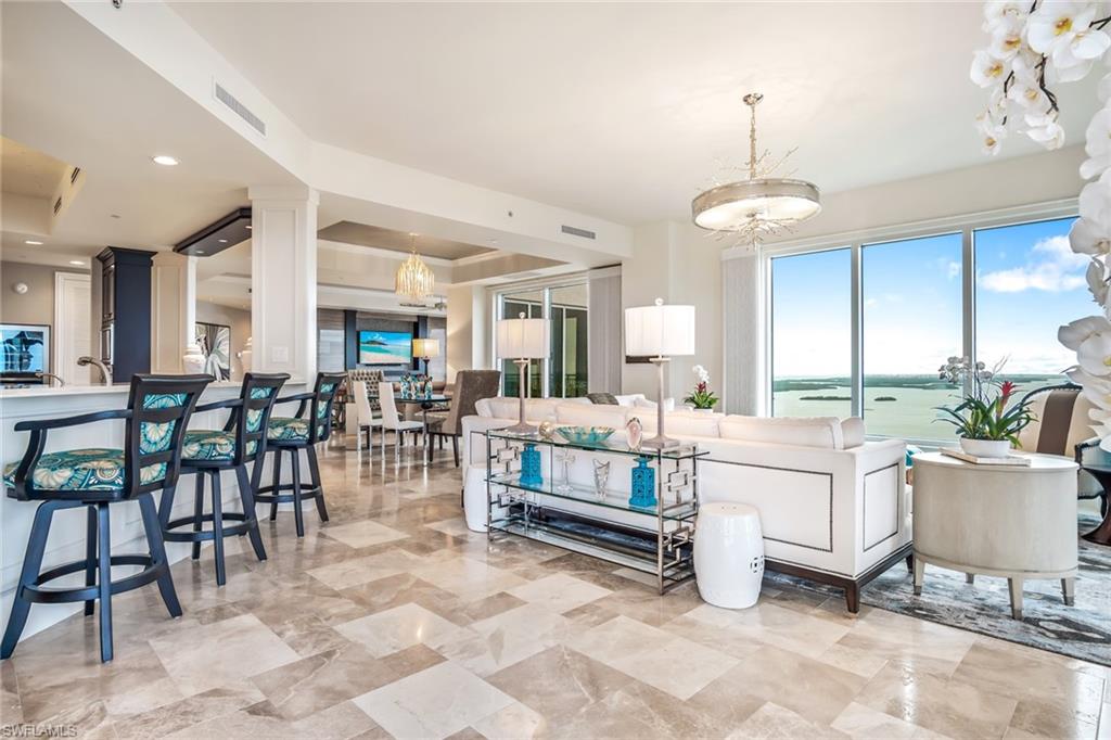 TAVIRA - Residential