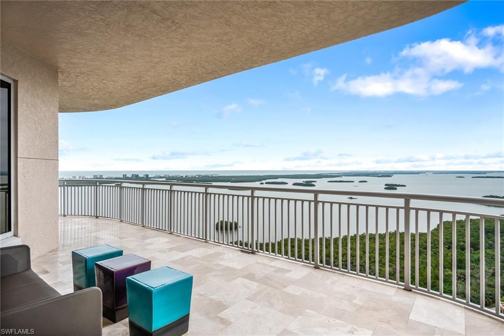 TAVIRA - Residential