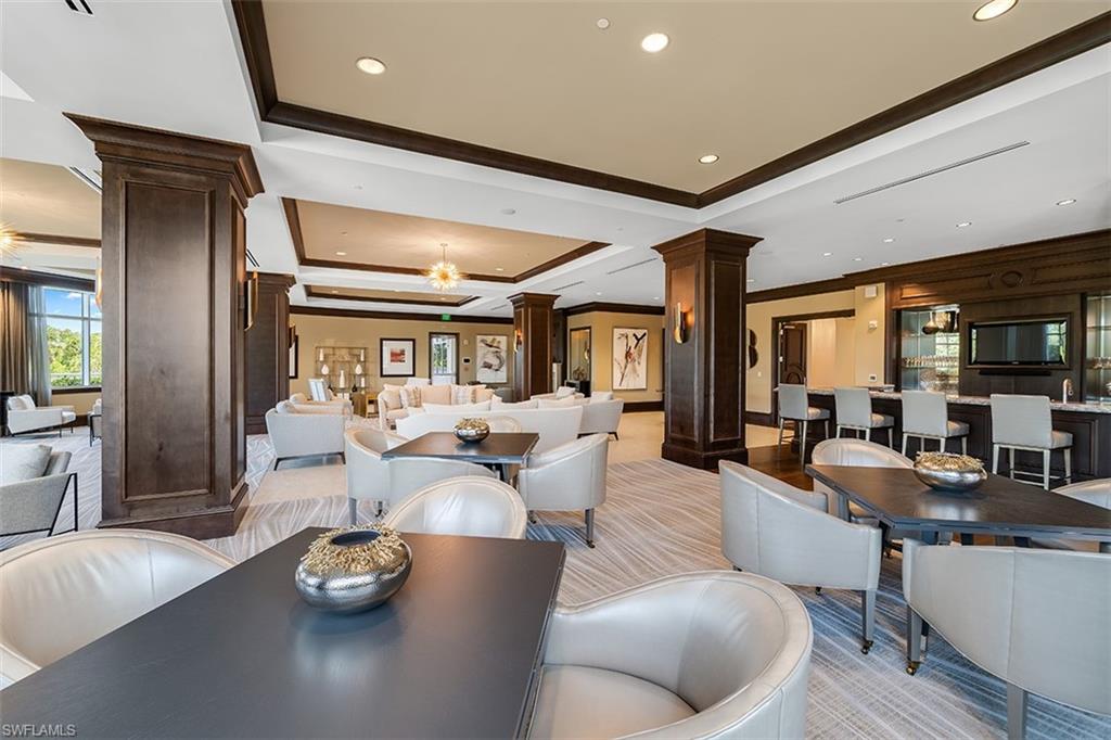 TAVIRA - Residential