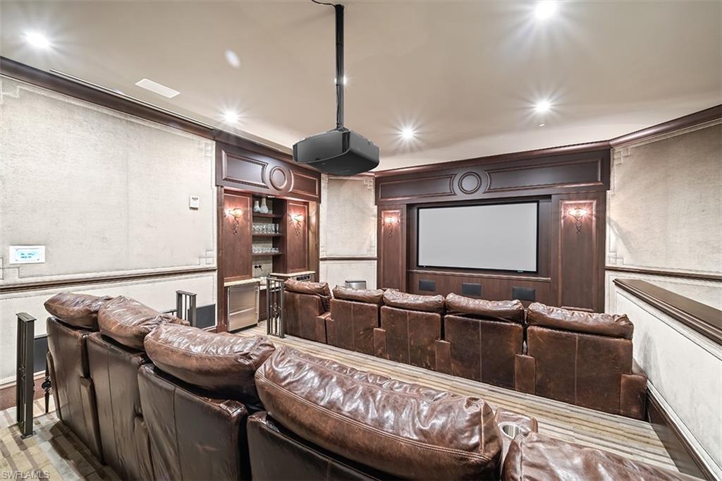 TAVIRA - Residential