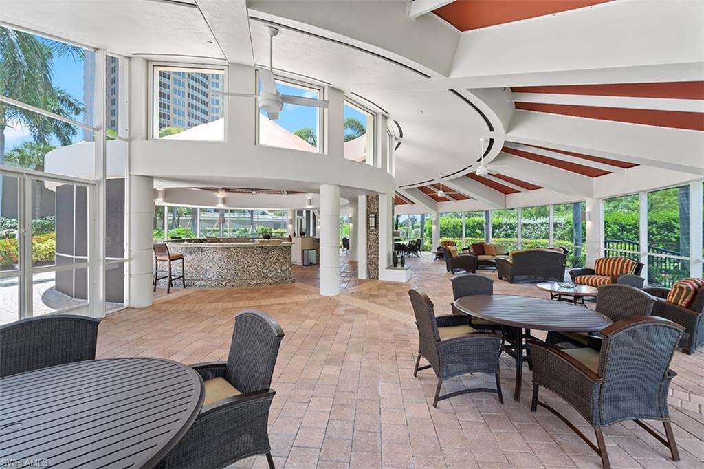 TAVIRA - Residential