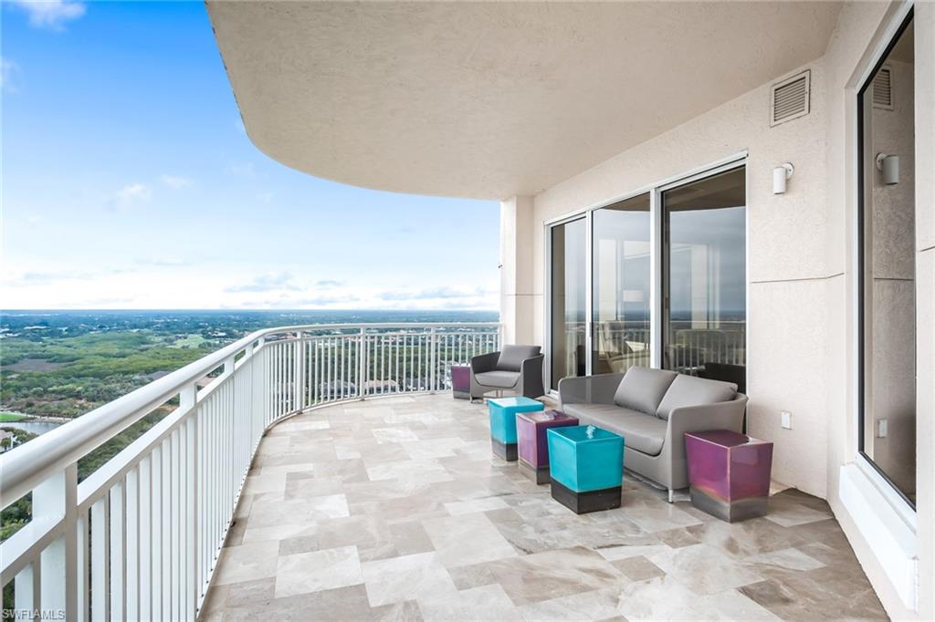 TAVIRA - Residential